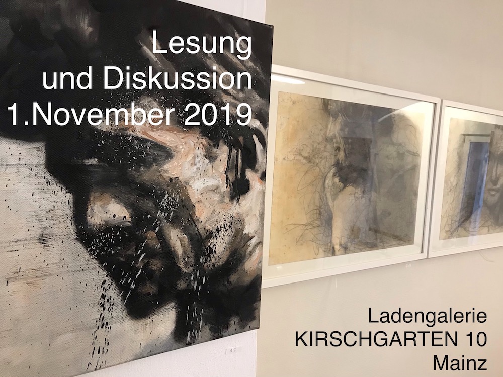 Leben und Kunst